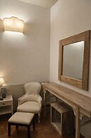 Albergo Le Terme