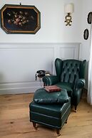 Albergo Le Terme