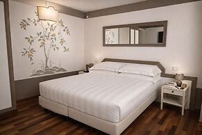 Albergo Le Terme