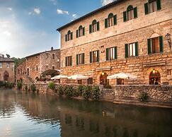 Albergo Le Terme
