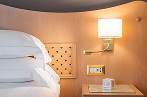 Albergo Le Terme
