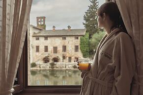 Albergo Le Terme