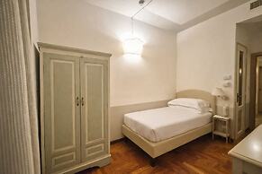 Albergo Le Terme