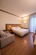 Albergo Le Terme