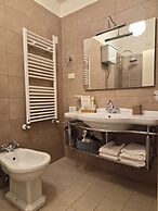 Albergo Le Terme