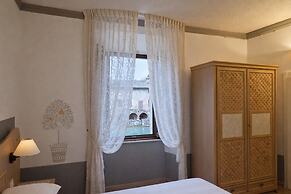 Albergo Le Terme