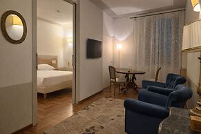 Albergo Le Terme