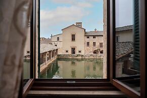 Albergo Le Terme