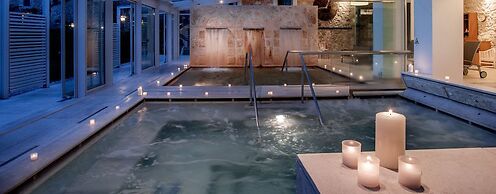 Albergo Le Terme