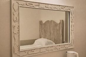 Albergo Le Terme