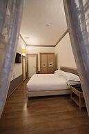 Albergo Le Terme