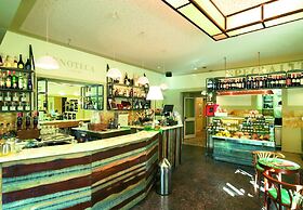 Albergo Le Terme