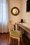 Albergo Le Terme