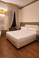 Albergo Le Terme
