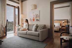 Albergo Le Terme