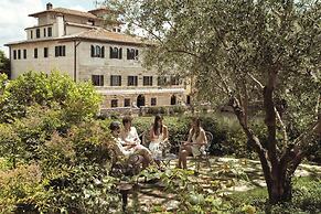 Albergo Le Terme