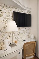 Albergo Le Terme