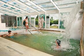 Albergo Le Terme