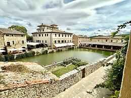 Albergo Le Terme