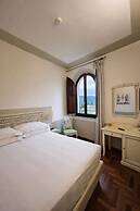 Albergo Le Terme