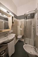 Albergo Le Terme