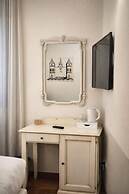 Albergo Le Terme
