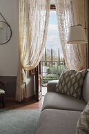Albergo Le Terme