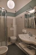 Albergo Le Terme