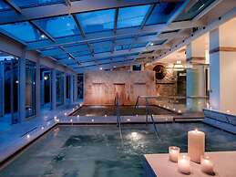 Albergo Le Terme