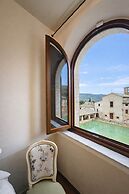 Albergo Le Terme