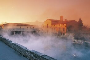 Albergo Le Terme