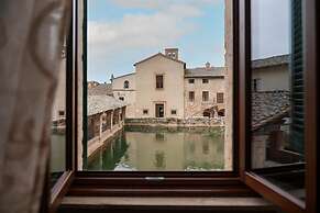 Albergo Le Terme