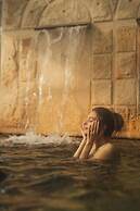Albergo Le Terme