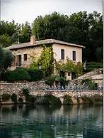 Albergo Le Terme