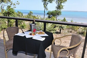 Groote Eylandt Lodge
