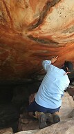 Groote Eylandt Lodge