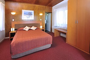 Groote Eylandt Lodge