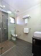 Groote Eylandt Lodge