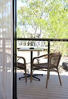 Groote Eylandt Lodge
