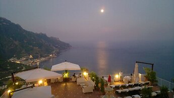 Hotel Villa Fraulo