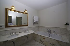 Hotel Villa Fraulo