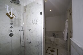 Hotel Villa Fraulo