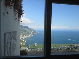 Hotel Villa Fraulo