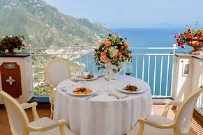Hotel Villa Fraulo