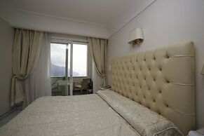 Hotel Villa Fraulo