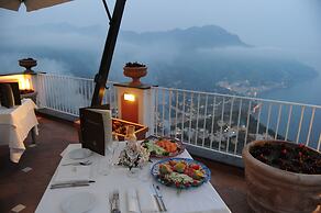 Hotel Villa Fraulo