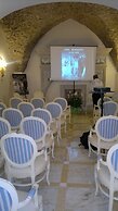 Hotel Villa Fraulo