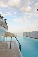 Hotel Villa Fraulo