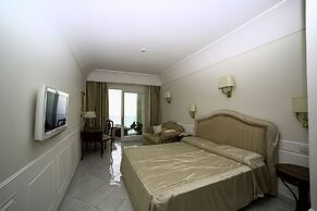 Hotel Villa Fraulo
