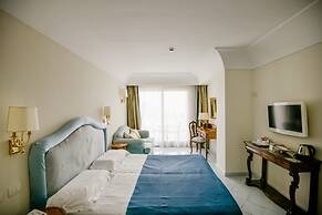 Hotel Villa Fraulo